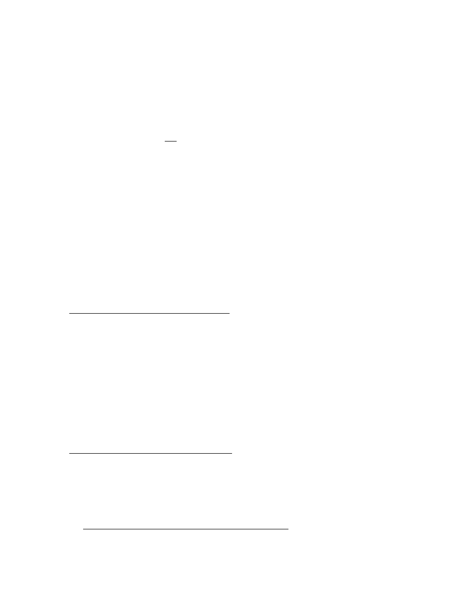 K. burner installation | Thermo Pride OMD-70 User Manual | Page 31 / 49