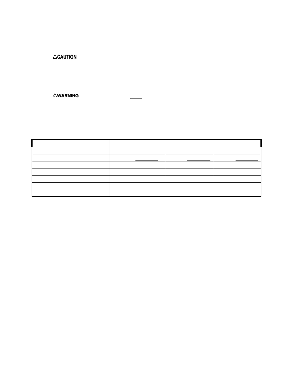 M. flue gas combustion analysis | Thermo Pride OMD-70 User Manual | Page 34 / 49