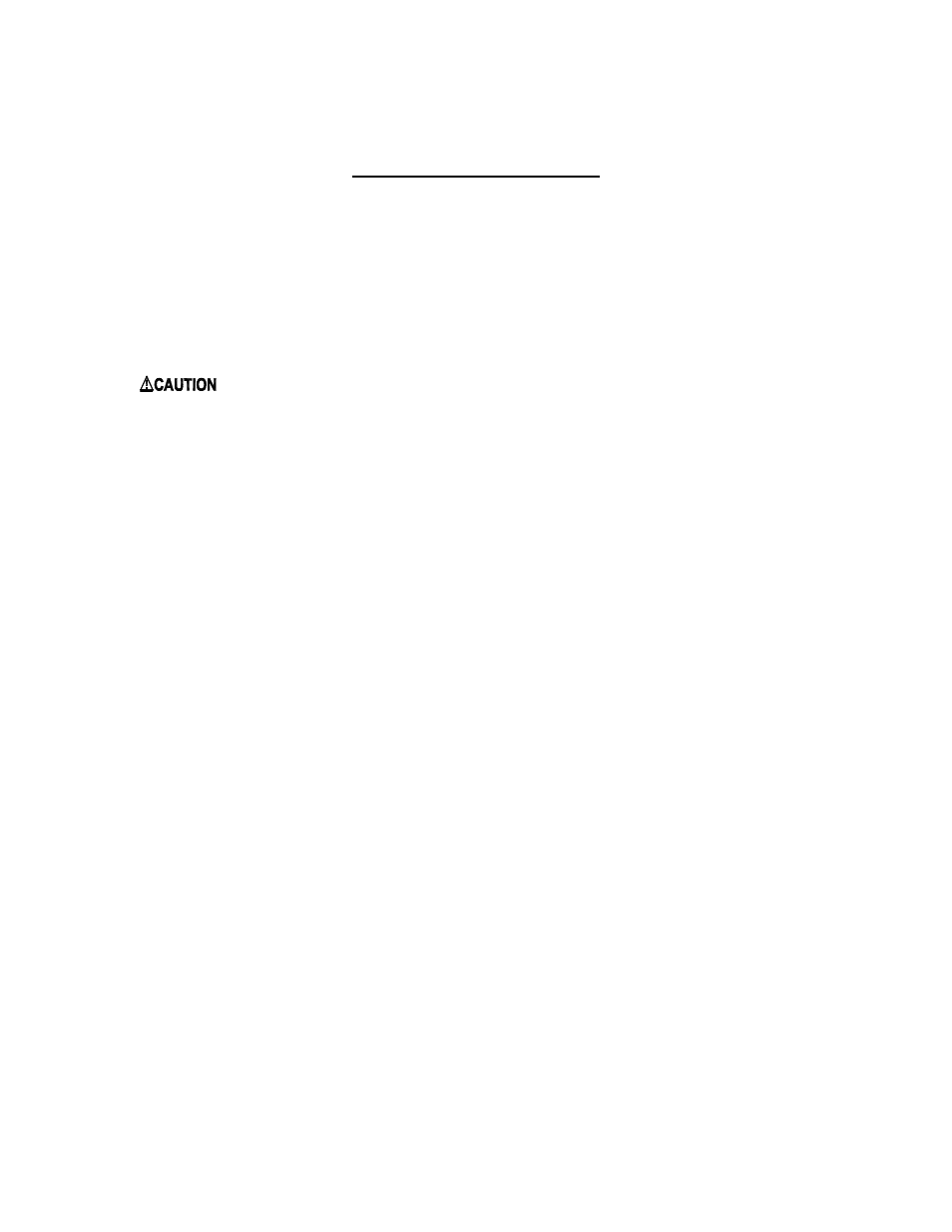 V. dealer maintenance, A. troubleshooting | Thermo Pride OMD-70 User Manual | Page 35 / 49