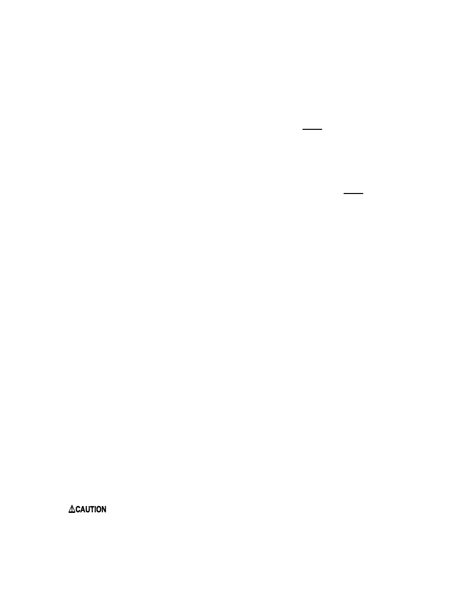 Thermo Pride OMD-70 User Manual | Page 43 / 49