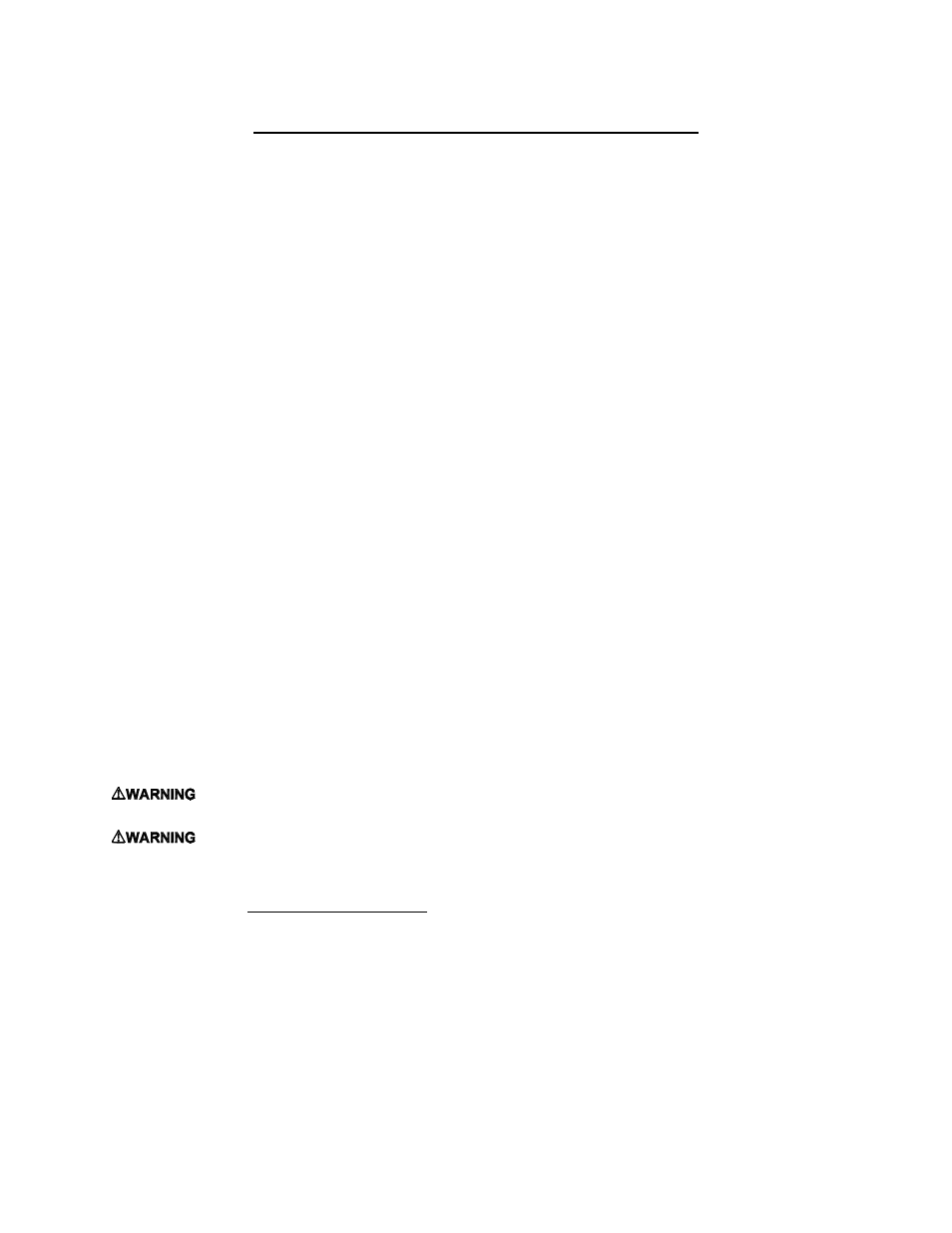 Thermo Pride OMD-70 User Manual | Page 8 / 49