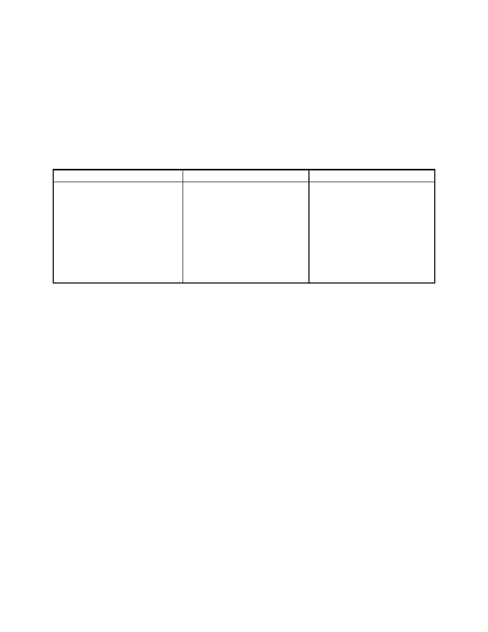 Thermo Pride OMD-70 User Manual | Page 9 / 49