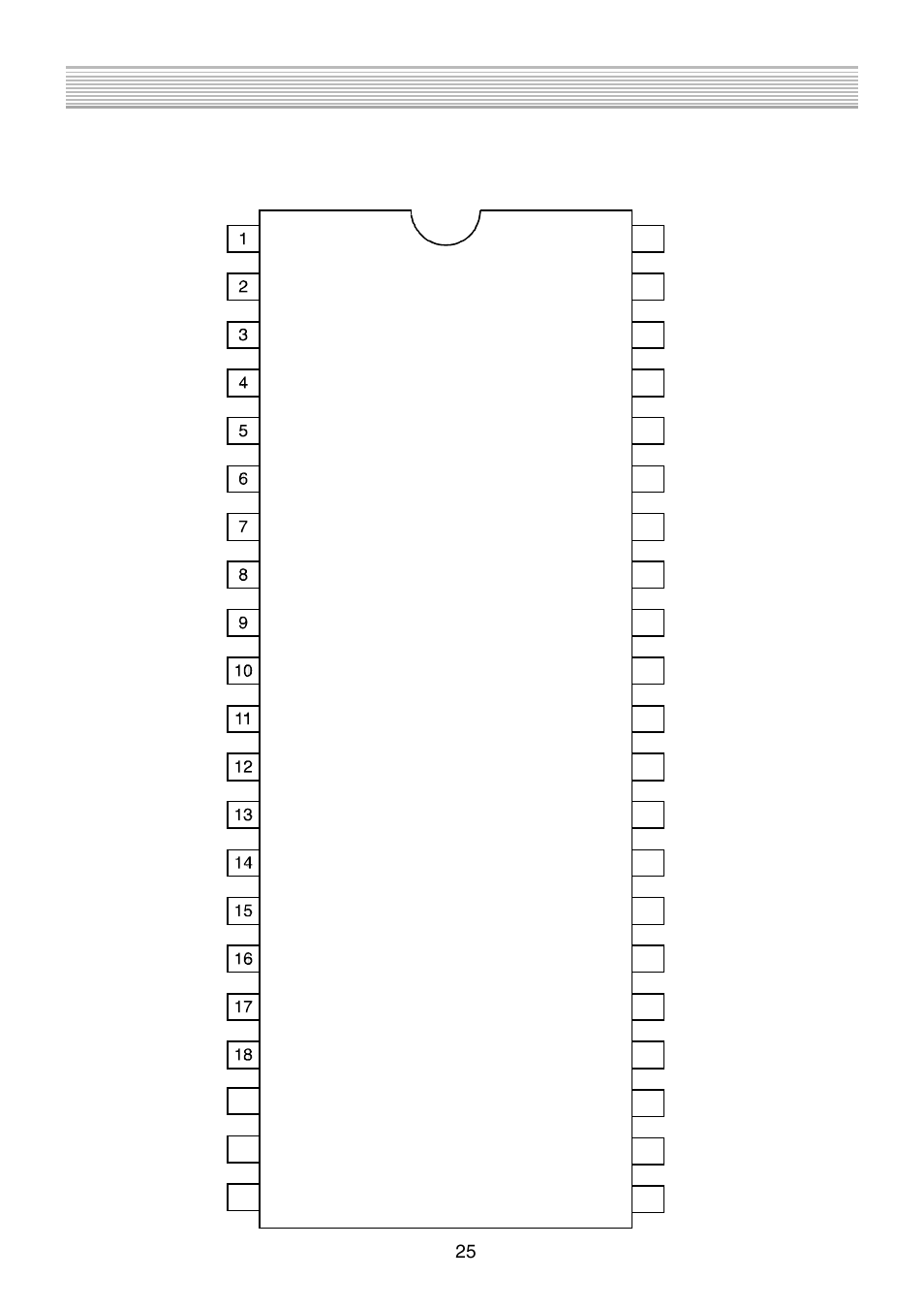 Daewoo DTQ-2133SSN User Manual | Page 26 / 35