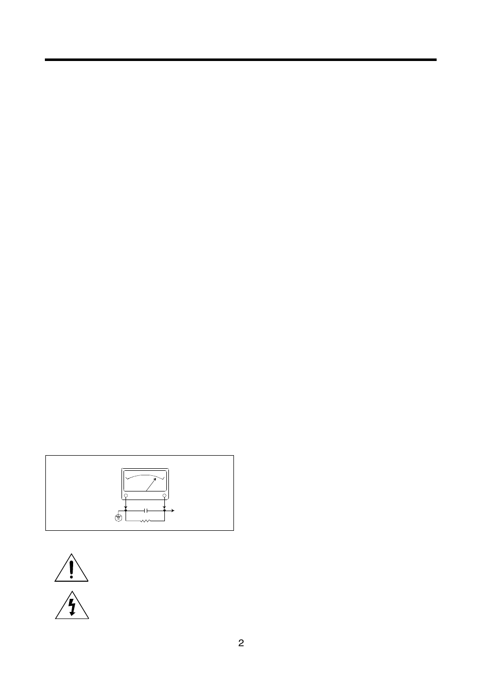 Daewoo DTQ-2133SSN User Manual | Page 3 / 35