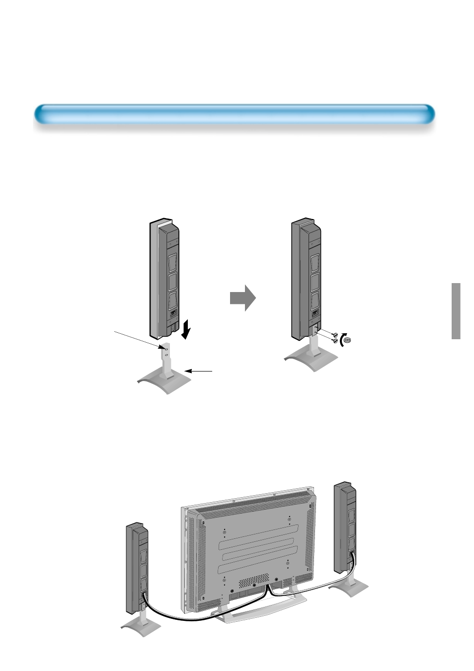 Daewoo DP - 42 GP User Manual | Page 14 / 35