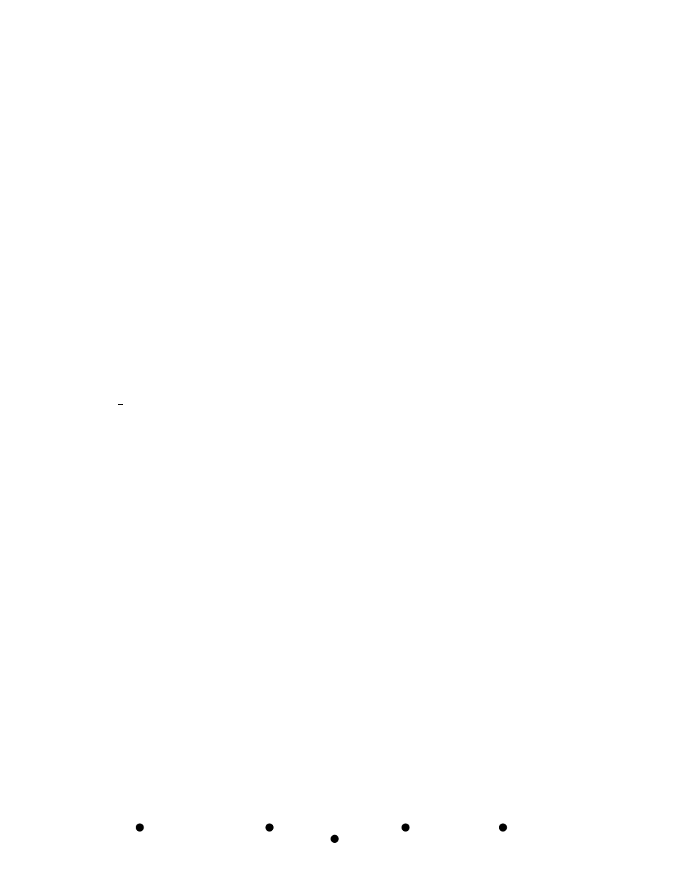 KEPCO FAW 150W Series User Manual | Page 2 / 4