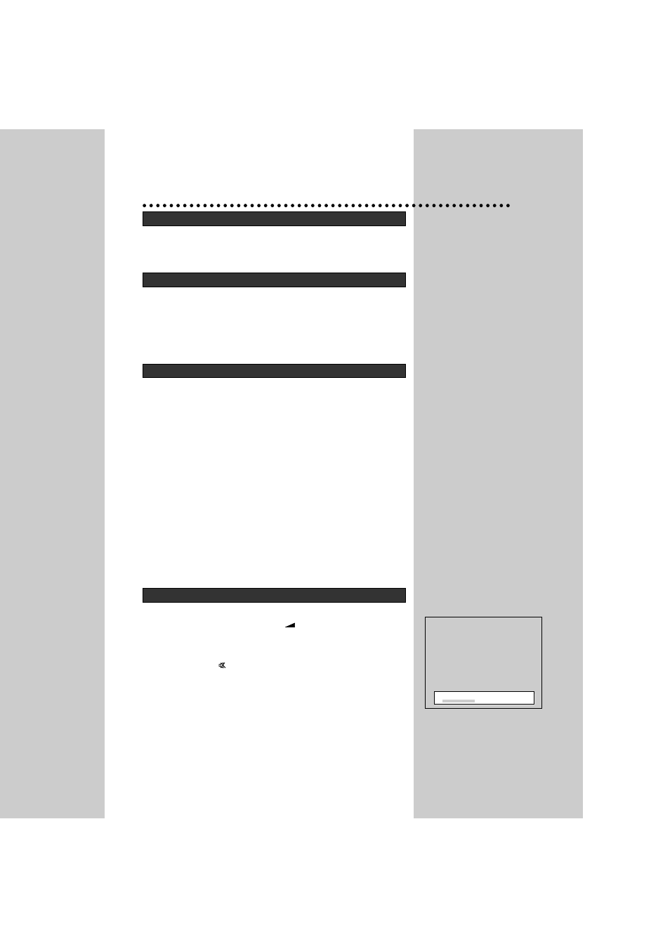Daily use | Daewoo DSC-3270E User Manual | Page 10 / 16