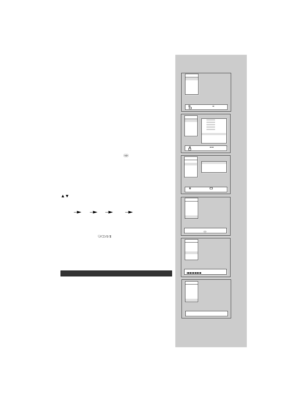 Timer | Daewoo DSC-3270E User Manual | Page 11 / 16