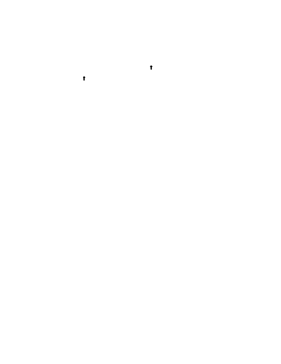KEPCO KLN Series (750W, 1500W, 3000W), Main Contro Firmware Version 1.70 and higher User Manual | Page 31 / 108