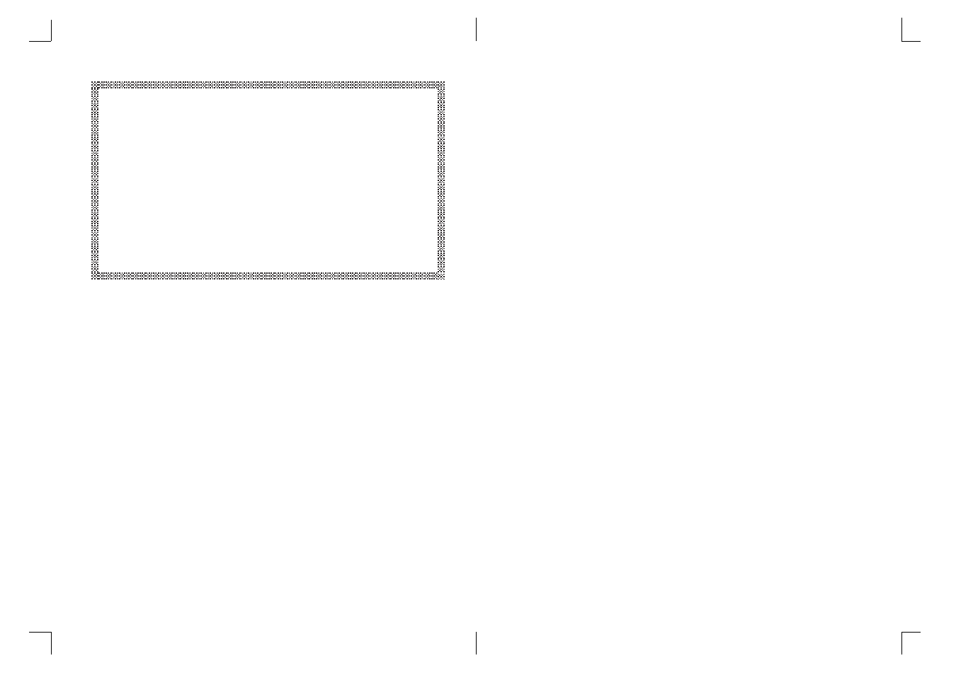 Daewoo KOR-816T0A User Manual | Page 2 / 12