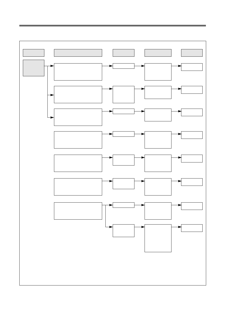 Daewoo KOR-630A0A User Manual | Page 20 / 40