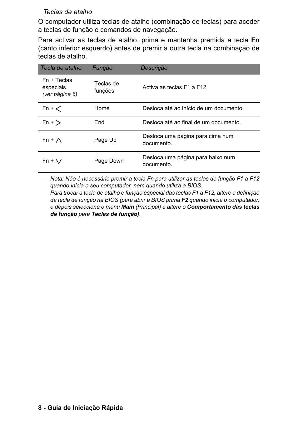 PACKARD BELL EN LV11HC Quick Start Guide User Manual | Page 210 / 920