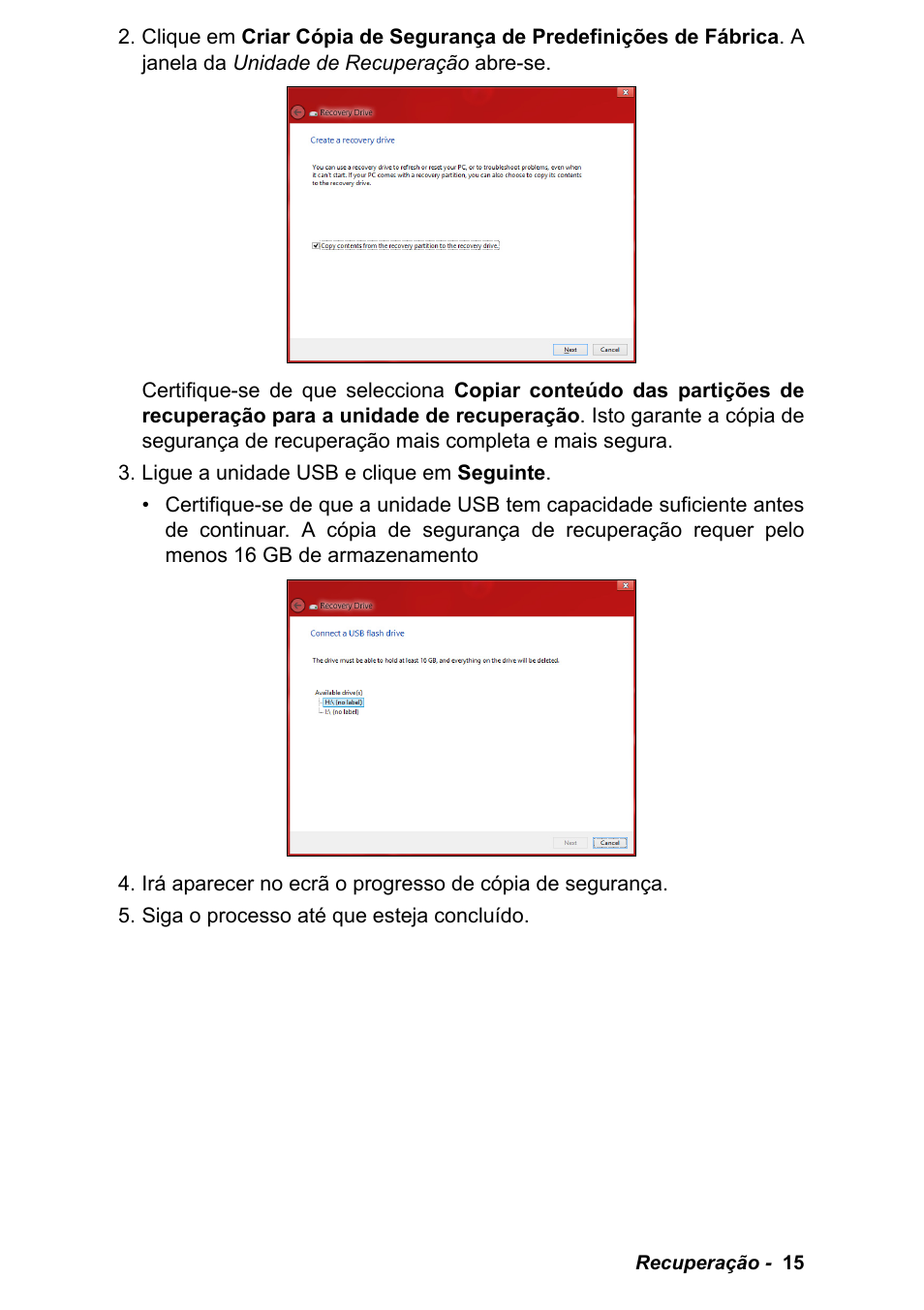 PACKARD BELL EN LV11HC Quick Start Guide User Manual | Page 217 / 920