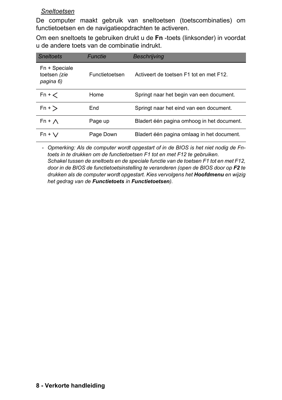 PACKARD BELL EN LV11HC Quick Start Guide User Manual | Page 250 / 920