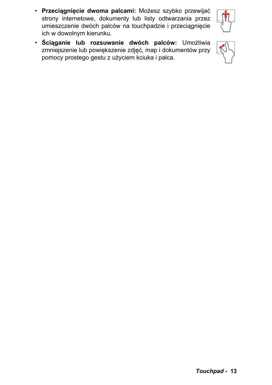 PACKARD BELL EN LV11HC Quick Start Guide User Manual | Page 491 / 920