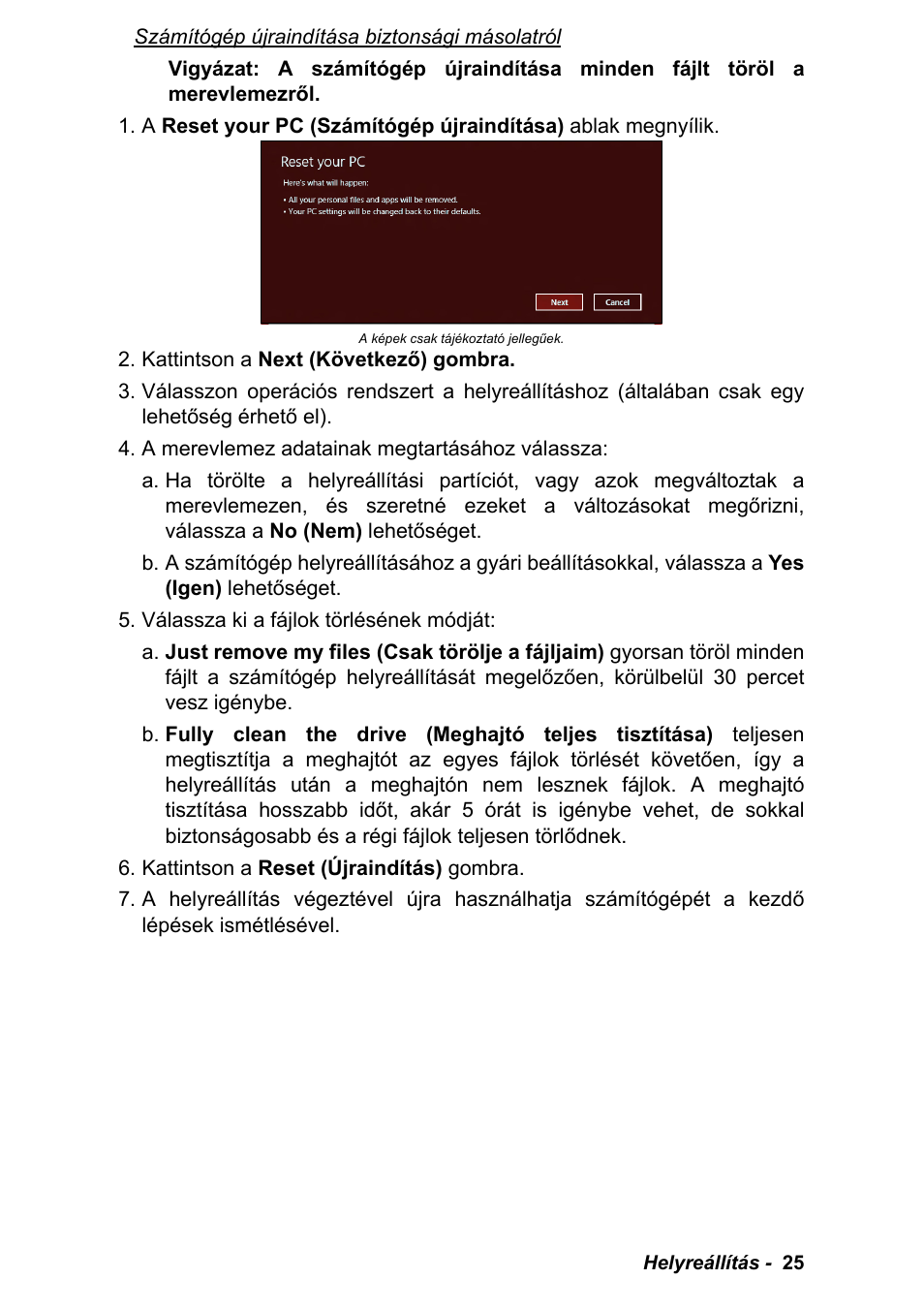 PACKARD BELL EN LV11HC Quick Start Guide User Manual | Page 543 / 920