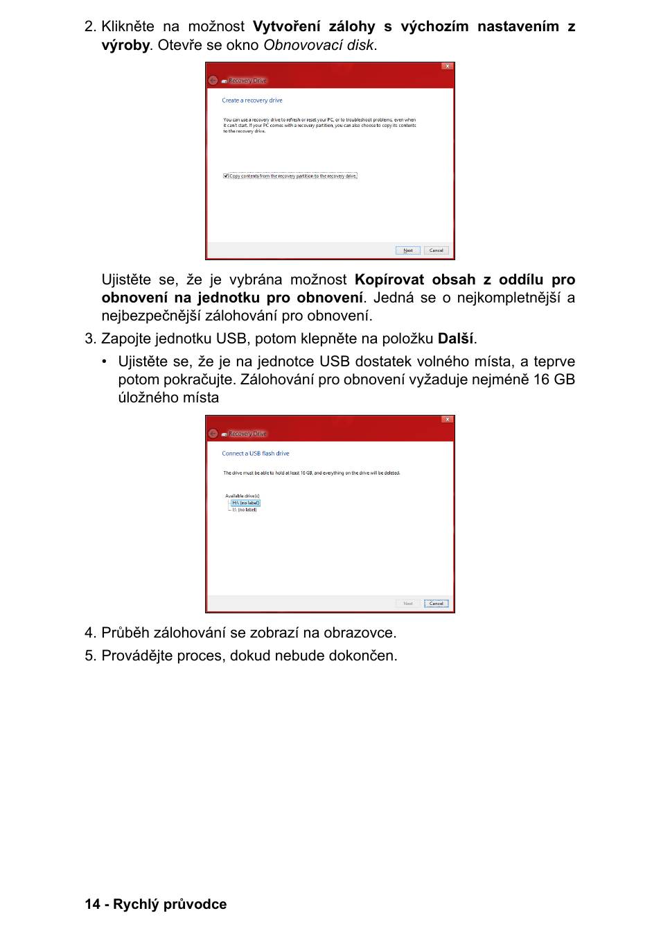 PACKARD BELL EN LV11HC Quick Start Guide User Manual | Page 572 / 920
