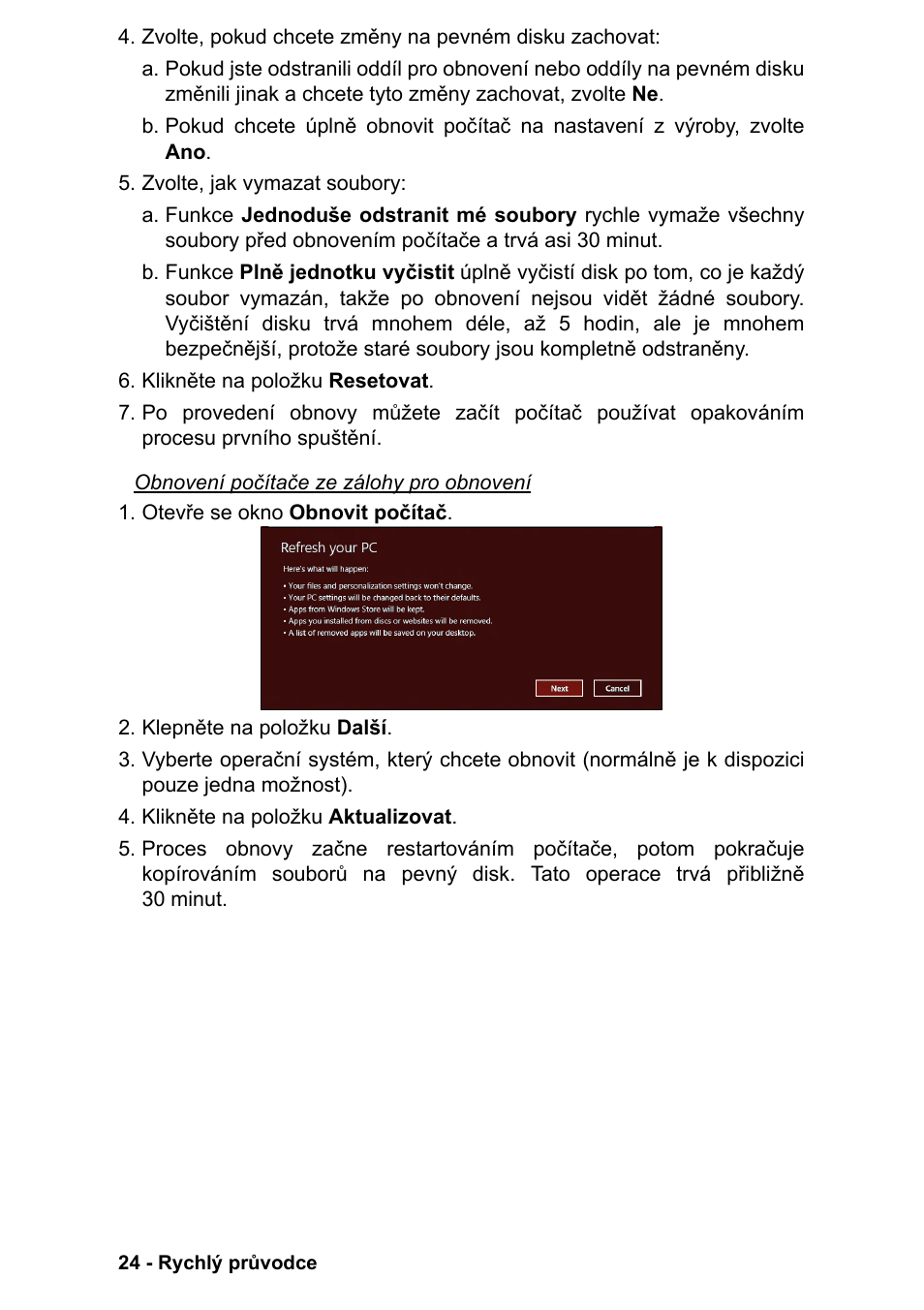 PACKARD BELL EN LV11HC Quick Start Guide User Manual | Page 582 / 920