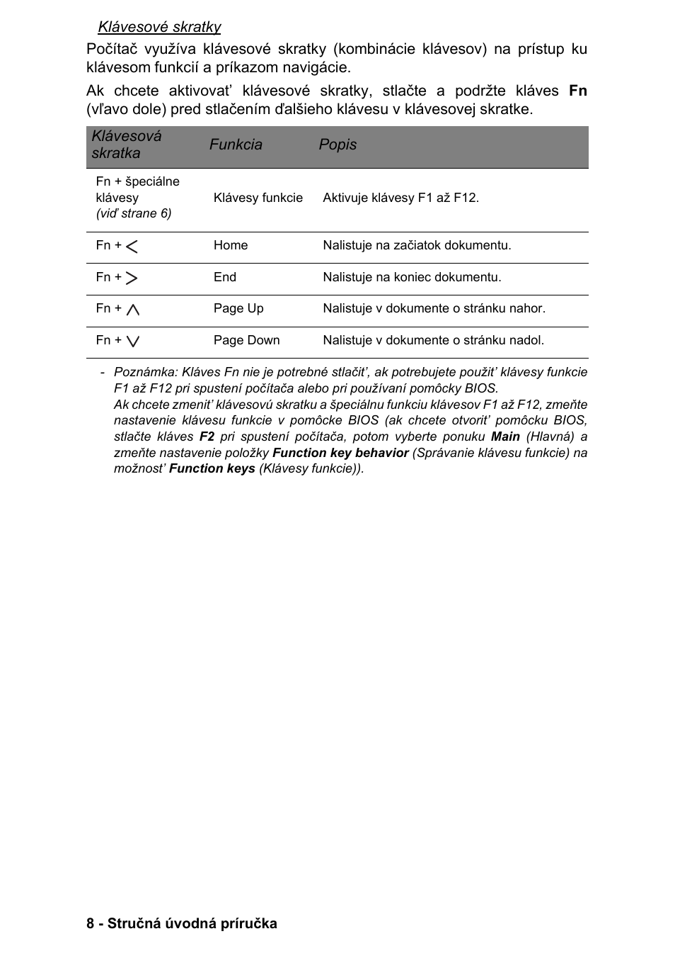 PACKARD BELL EN LV11HC Quick Start Guide User Manual | Page 604 / 920