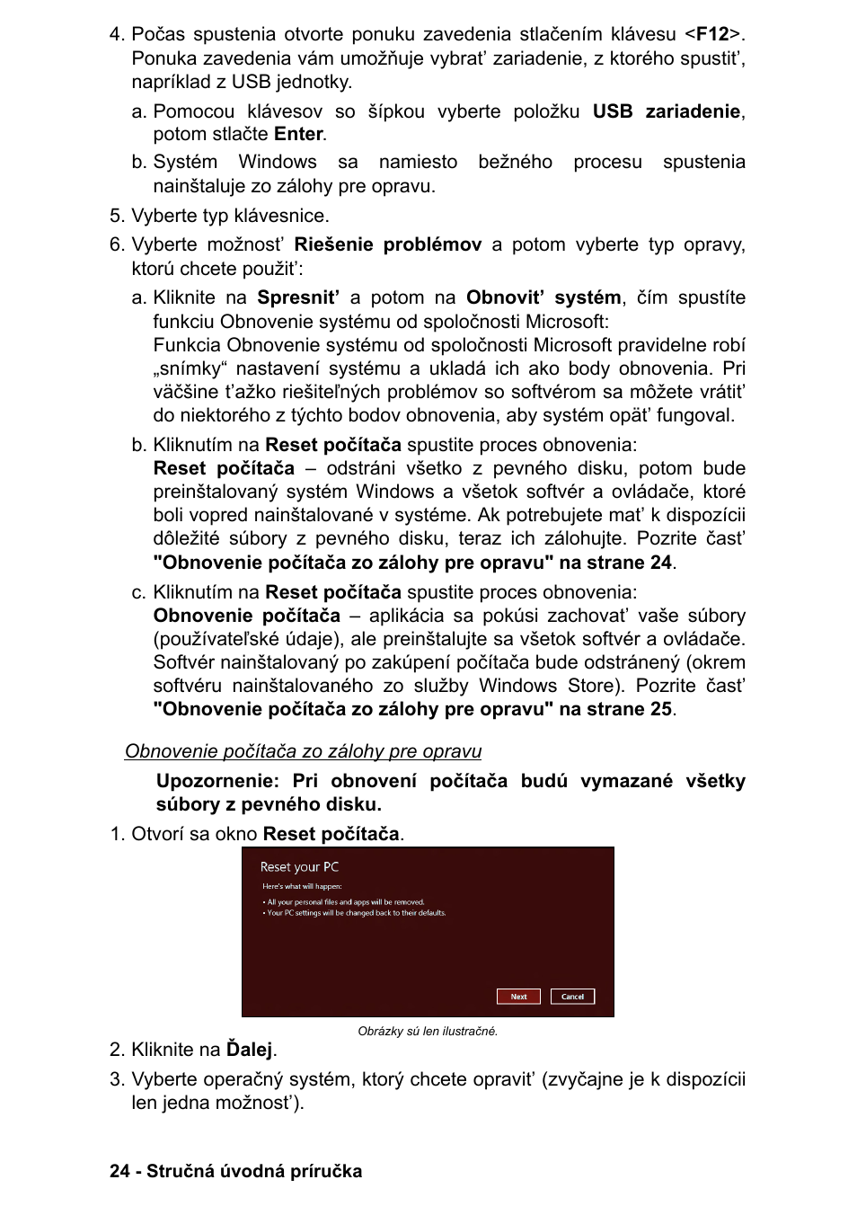 PACKARD BELL EN LV11HC Quick Start Guide User Manual | Page 620 / 920