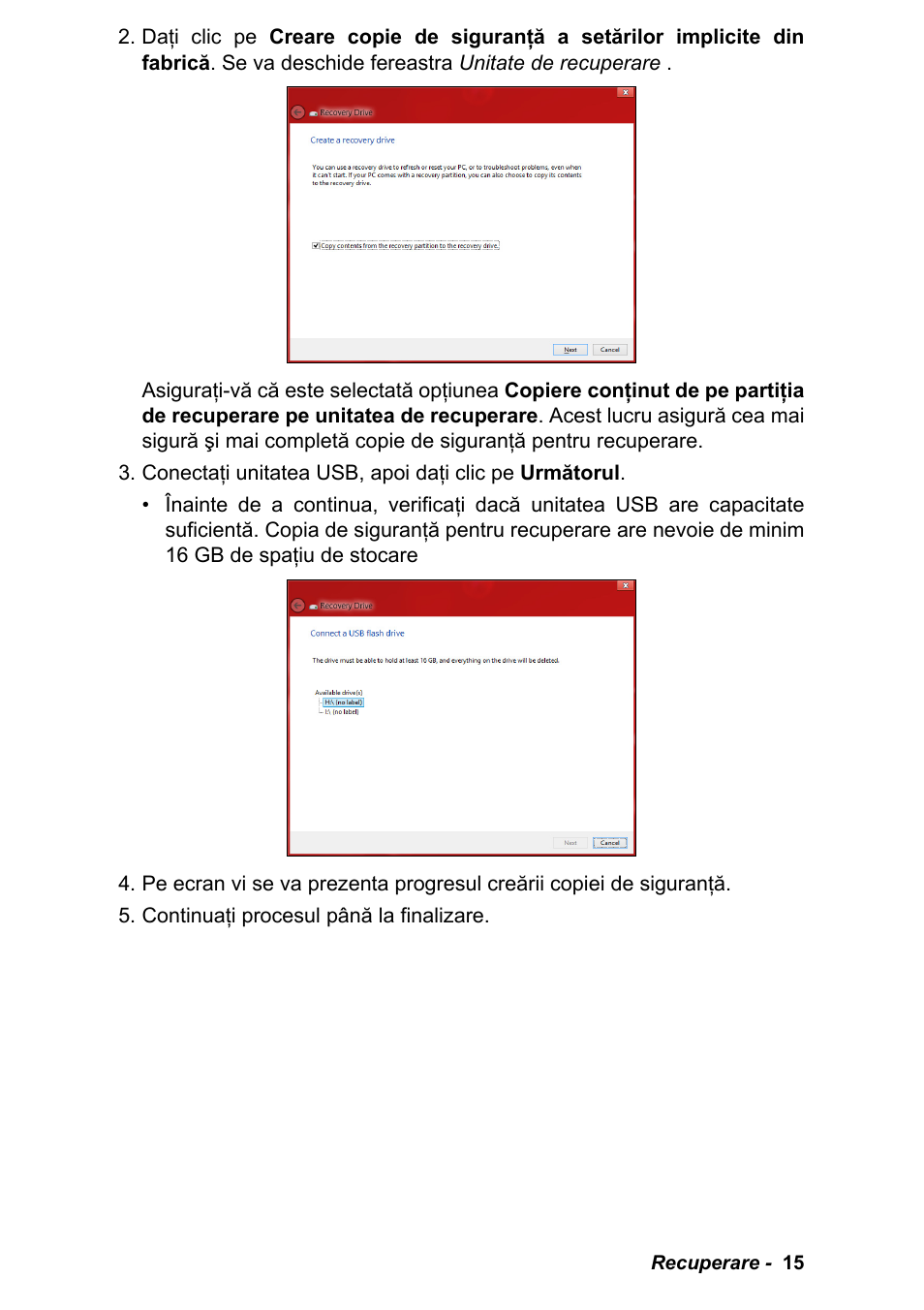 PACKARD BELL EN LV11HC Quick Start Guide User Manual | Page 651 / 920