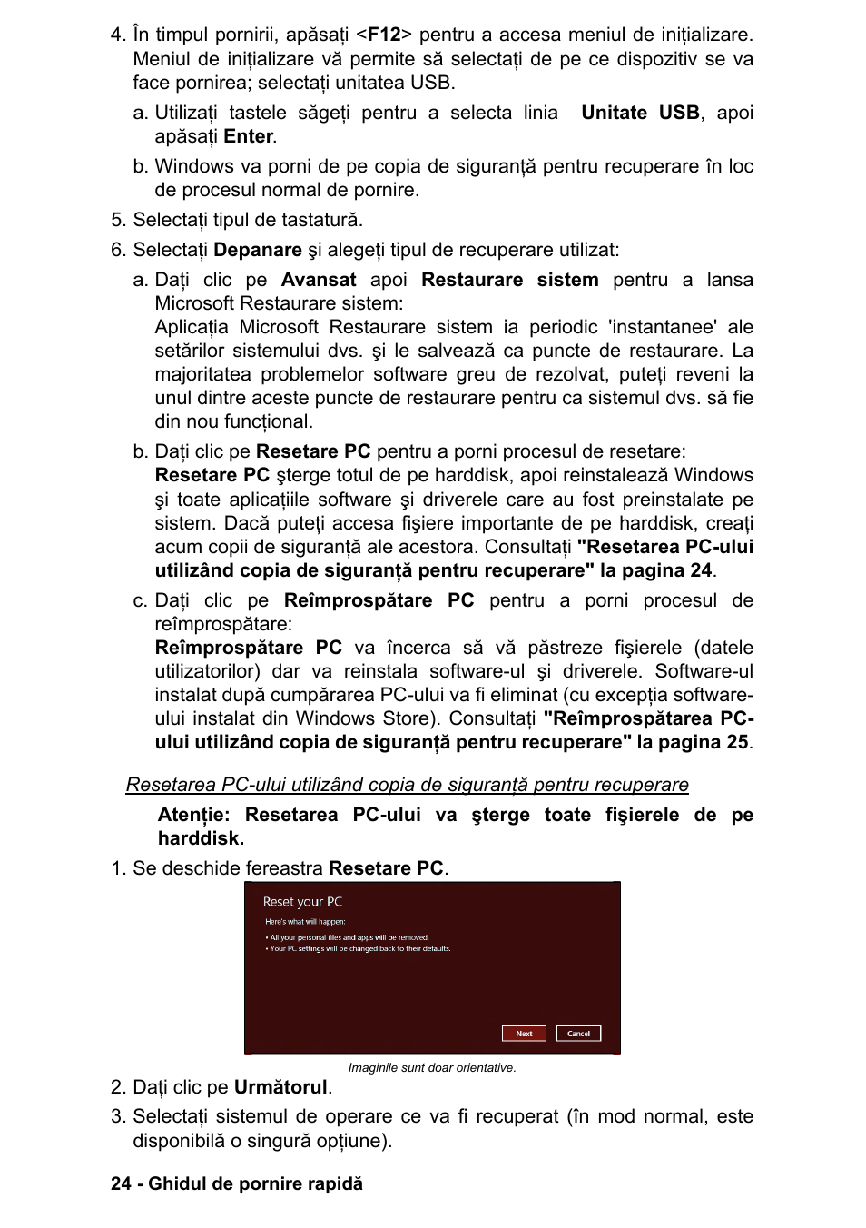 PACKARD BELL EN LV11HC Quick Start Guide User Manual | Page 660 / 920