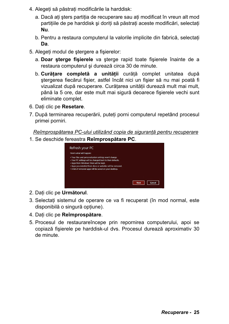 PACKARD BELL EN LV11HC Quick Start Guide User Manual | Page 661 / 920