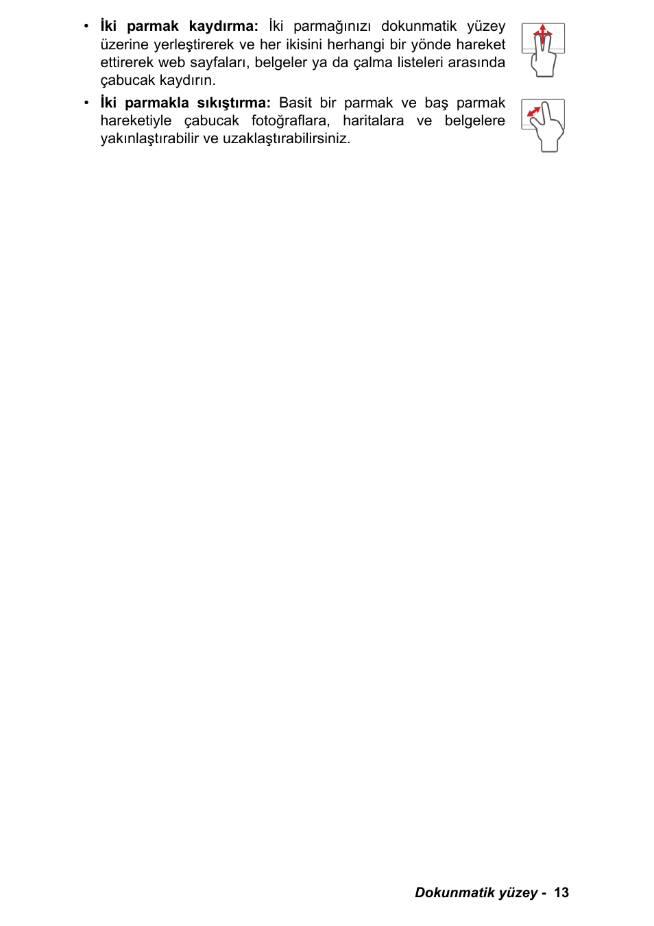 PACKARD BELL EN LV11HC Quick Start Guide User Manual | Page 775 / 920