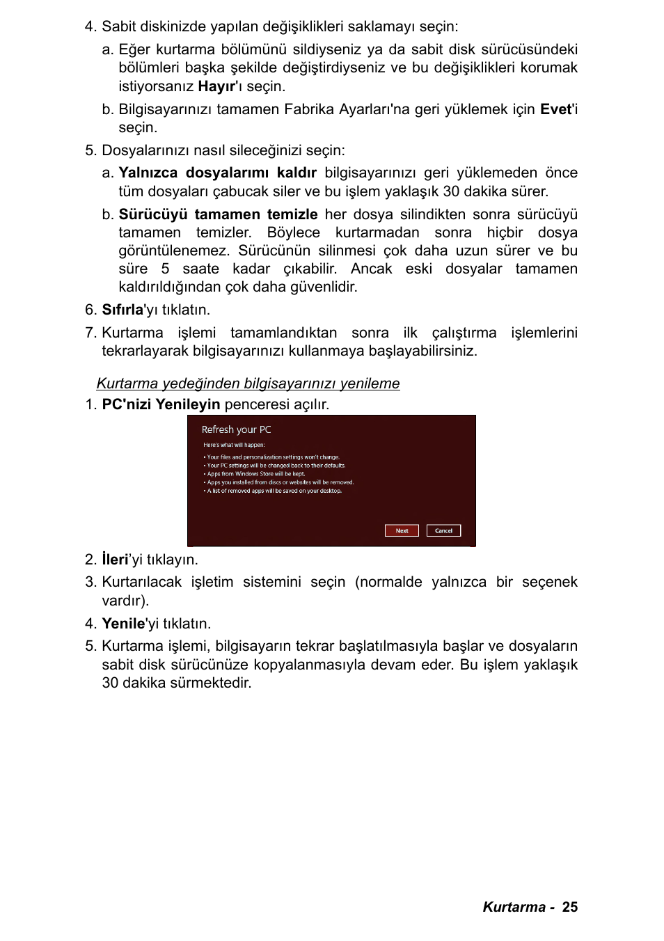 PACKARD BELL EN LV11HC Quick Start Guide User Manual | Page 787 / 920