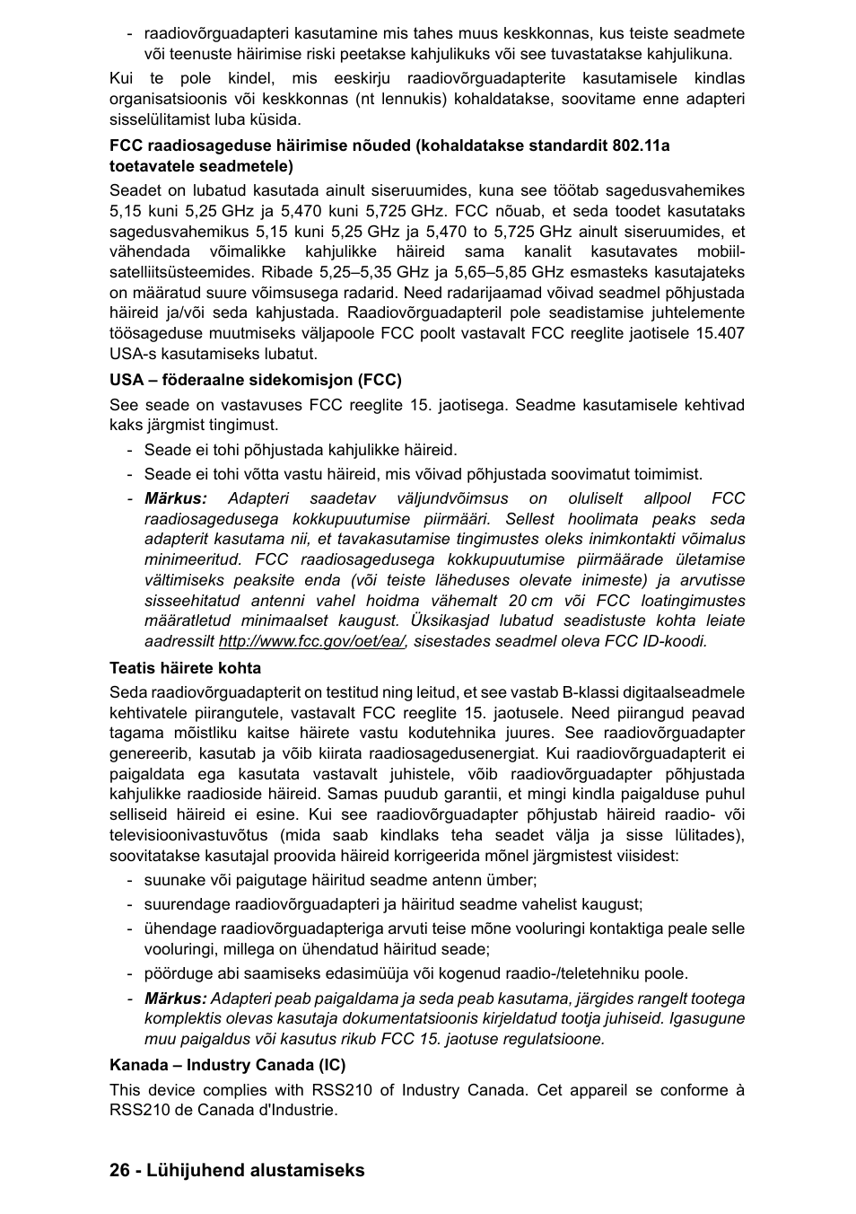 PACKARD BELL EN LV11HC Quick Start Guide User Manual | Page 828 / 920
