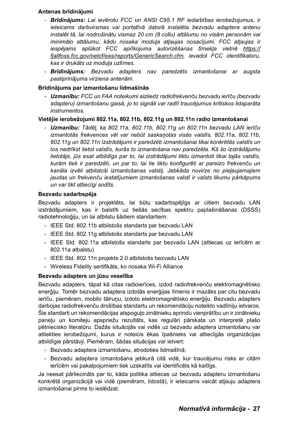 PACKARD BELL EN LV11HC Quick Start Guide User Manual | Page 867 / 920