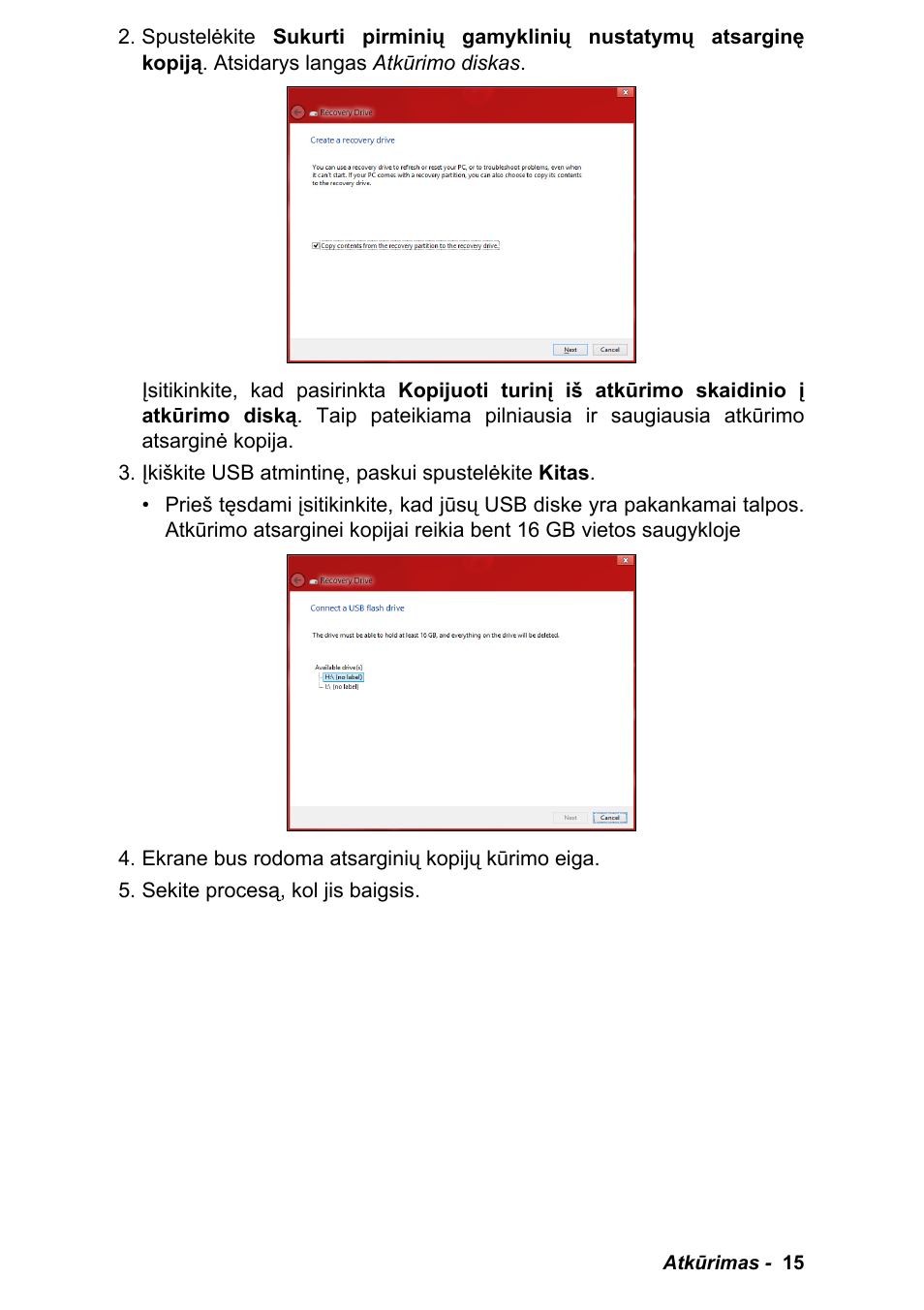 PACKARD BELL EN LV11HC Quick Start Guide User Manual | Page 895 / 920