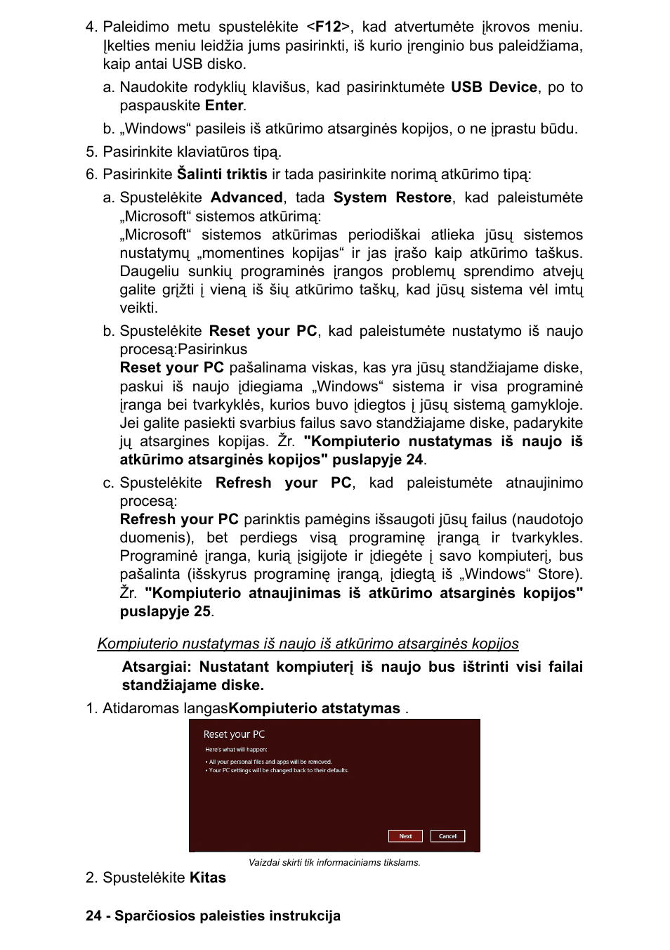 PACKARD BELL EN LV11HC Quick Start Guide User Manual | Page 904 / 920