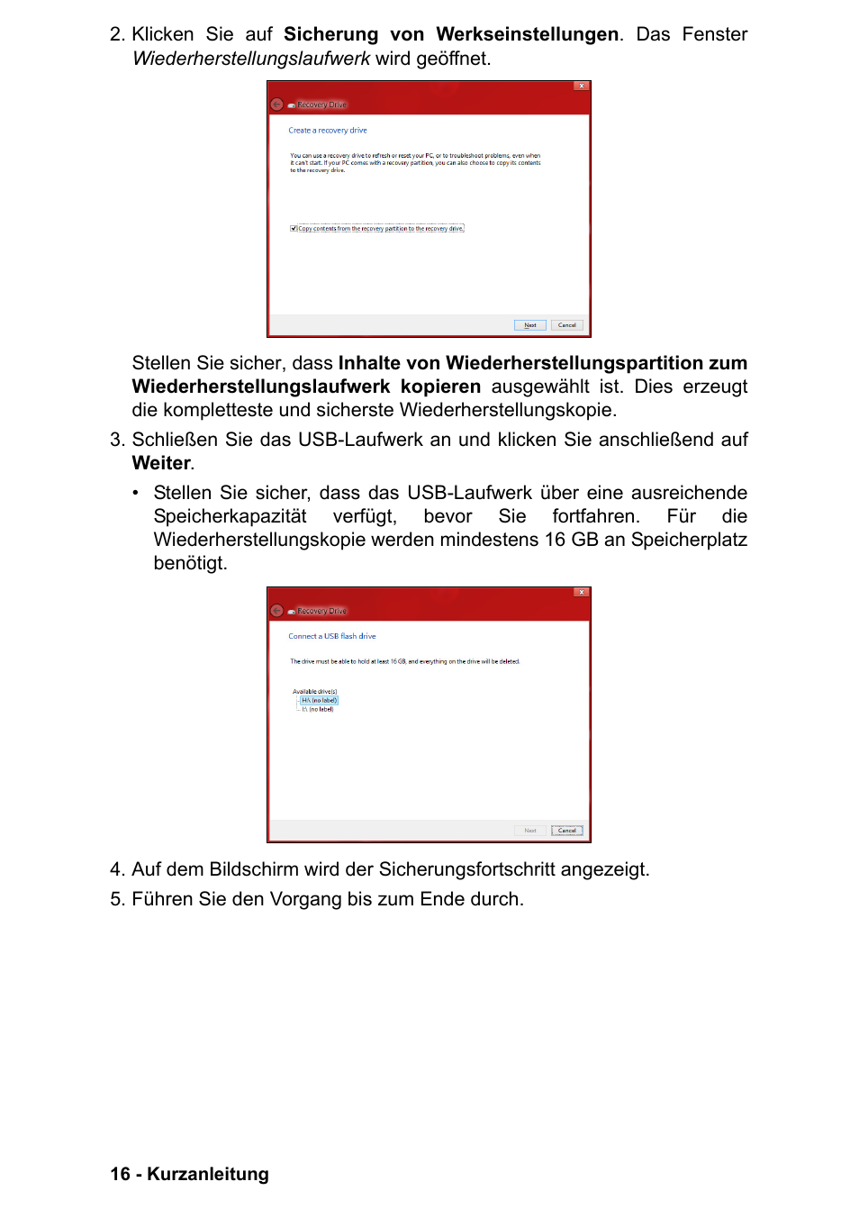 PACKARD BELL EN LV11HC Quick Start Guide User Manual | Page 96 / 920
