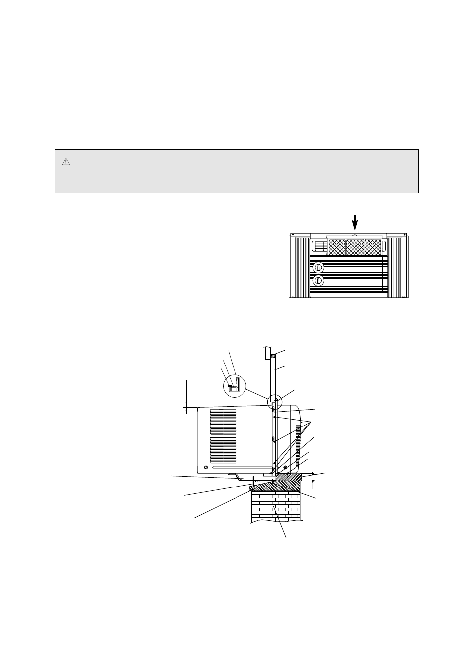 Daewoo DWC-092C User Manual | Page 8 / 16