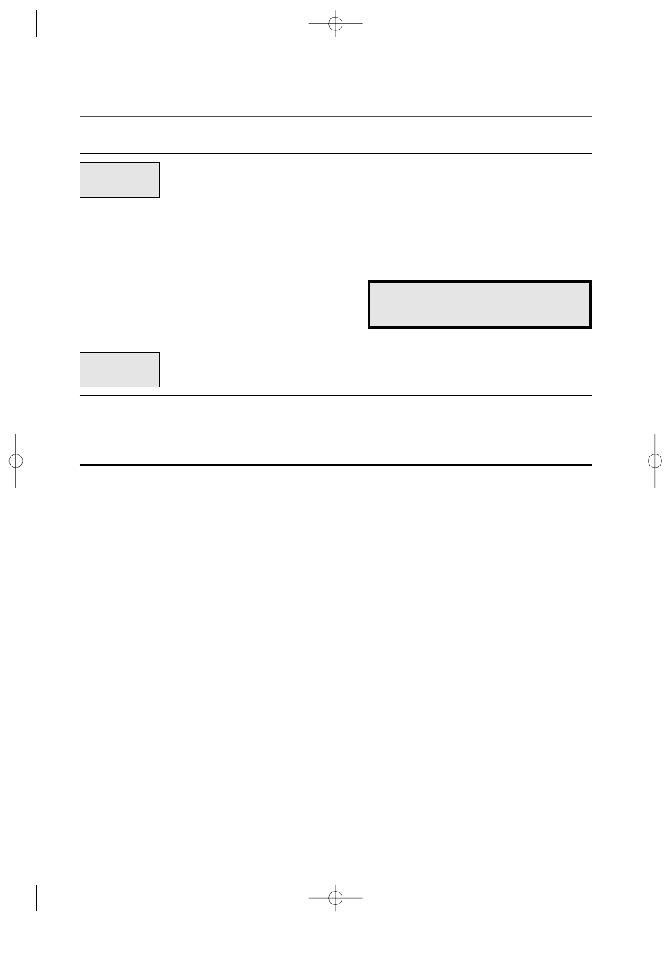 Time defrosting, Defrost start | Daewoo KOR-3000 User Manual | Page 10 / 21