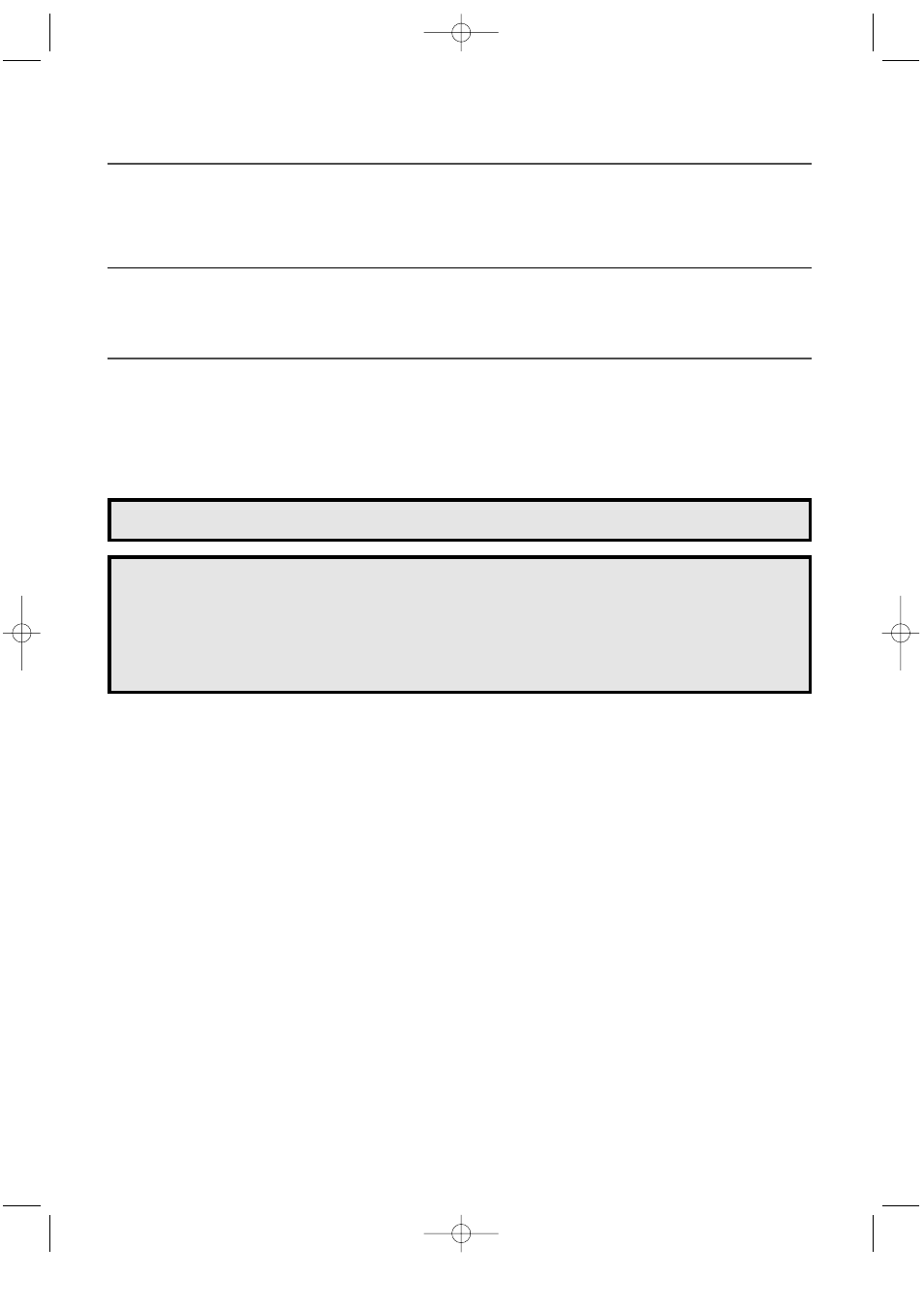 Child safety lock | Daewoo KOR-3000 User Manual | Page 13 / 21