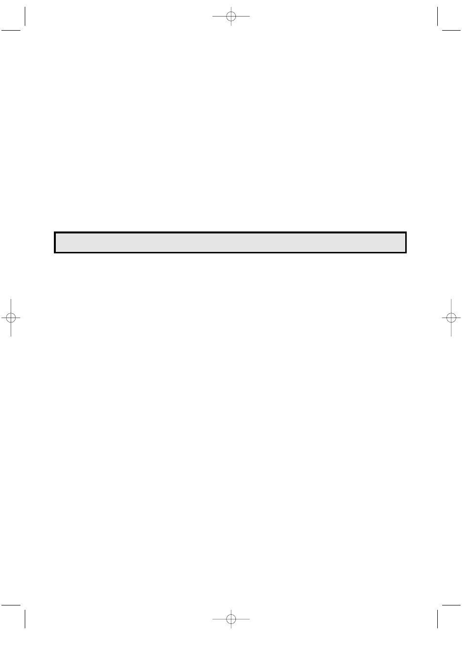 Before you call for service, Questions and answers | Daewoo KOR-3000 User Manual | Page 19 / 21