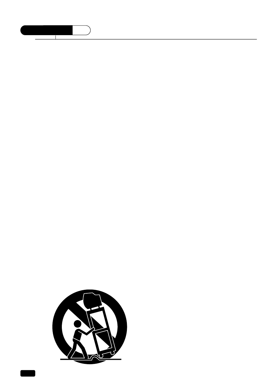 Important safeguards | Daewoo DTQ 27U8SC User Manual | Page 3 / 34