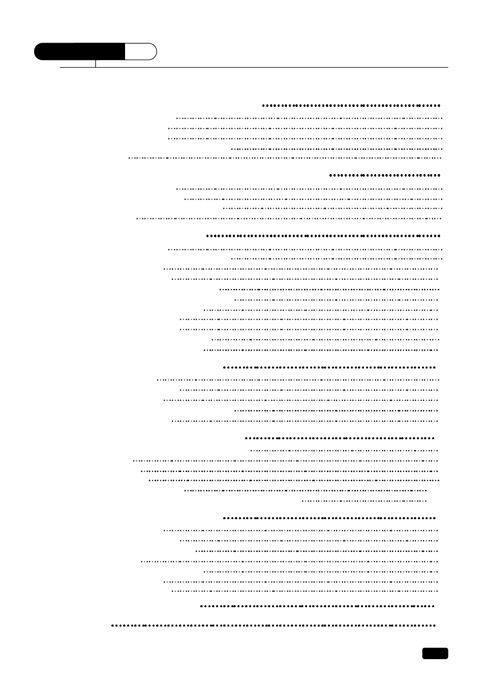 Daewoo DTQ 27U8SC User Manual | Page 6 / 34