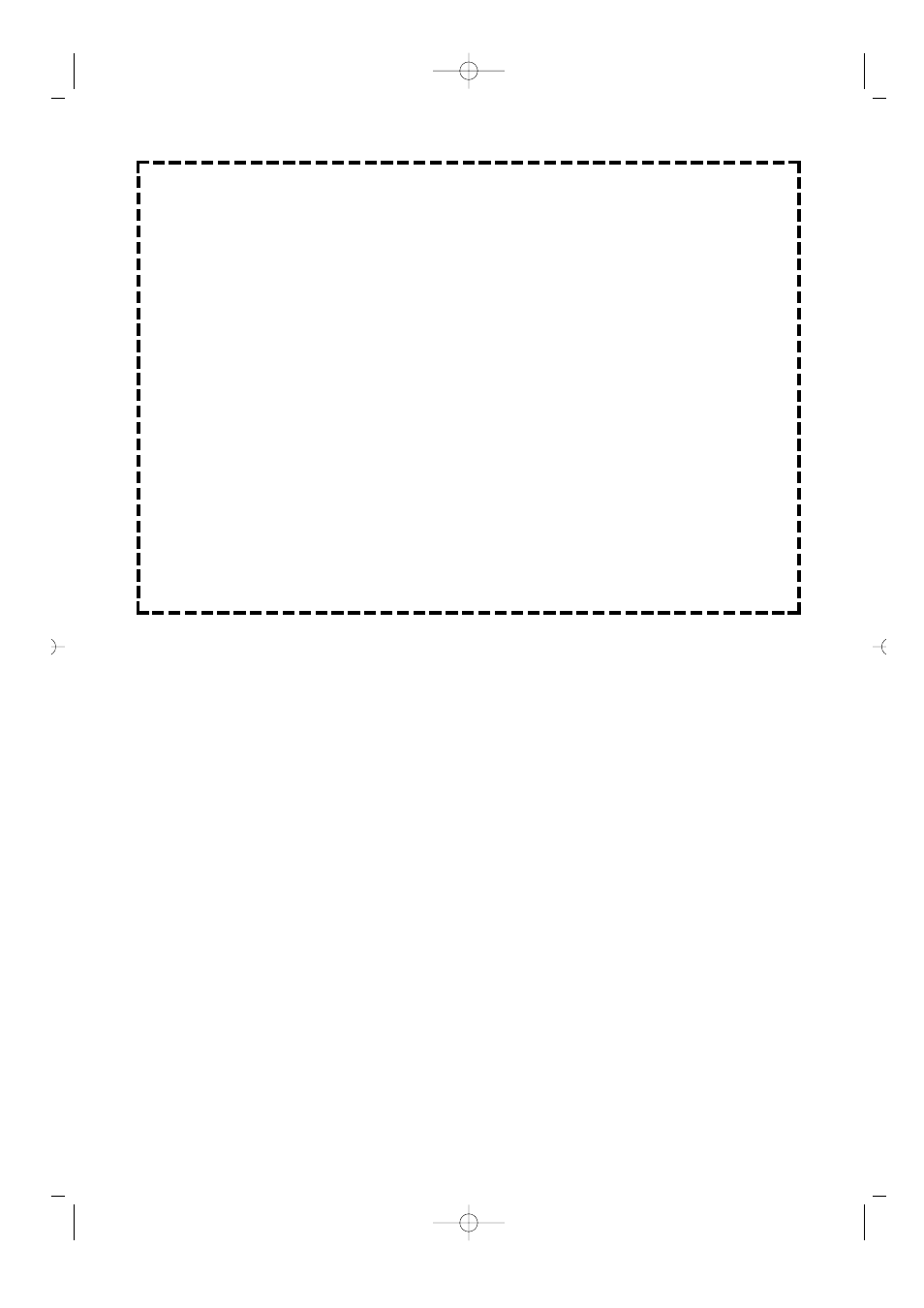 Daewoo KOG-37D7/F7 User Manual | Page 2 / 9