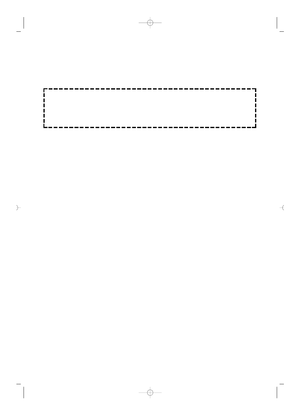 Earthing instructions, Installation | Daewoo KOG-37D7/F7 User Manual | Page 3 / 9