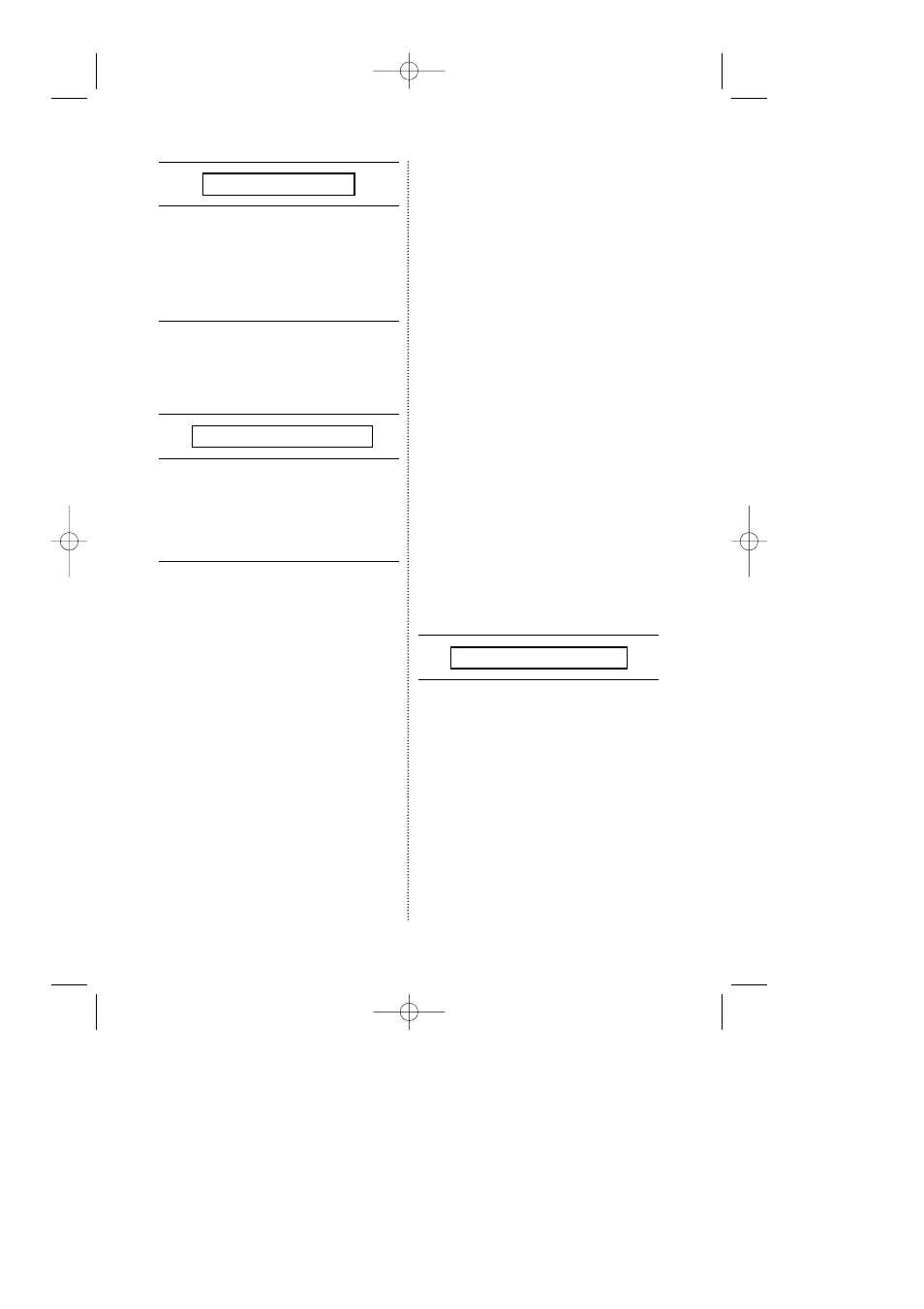 Daewoo KOR-63DB/63FB User Manual | Page 9 / 18