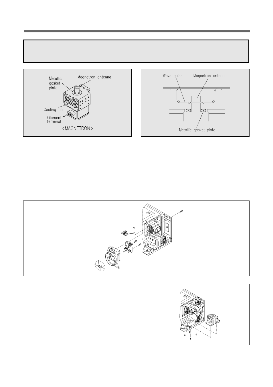 Daewoo KOR-63F70S User Manual | Page 13 / 24