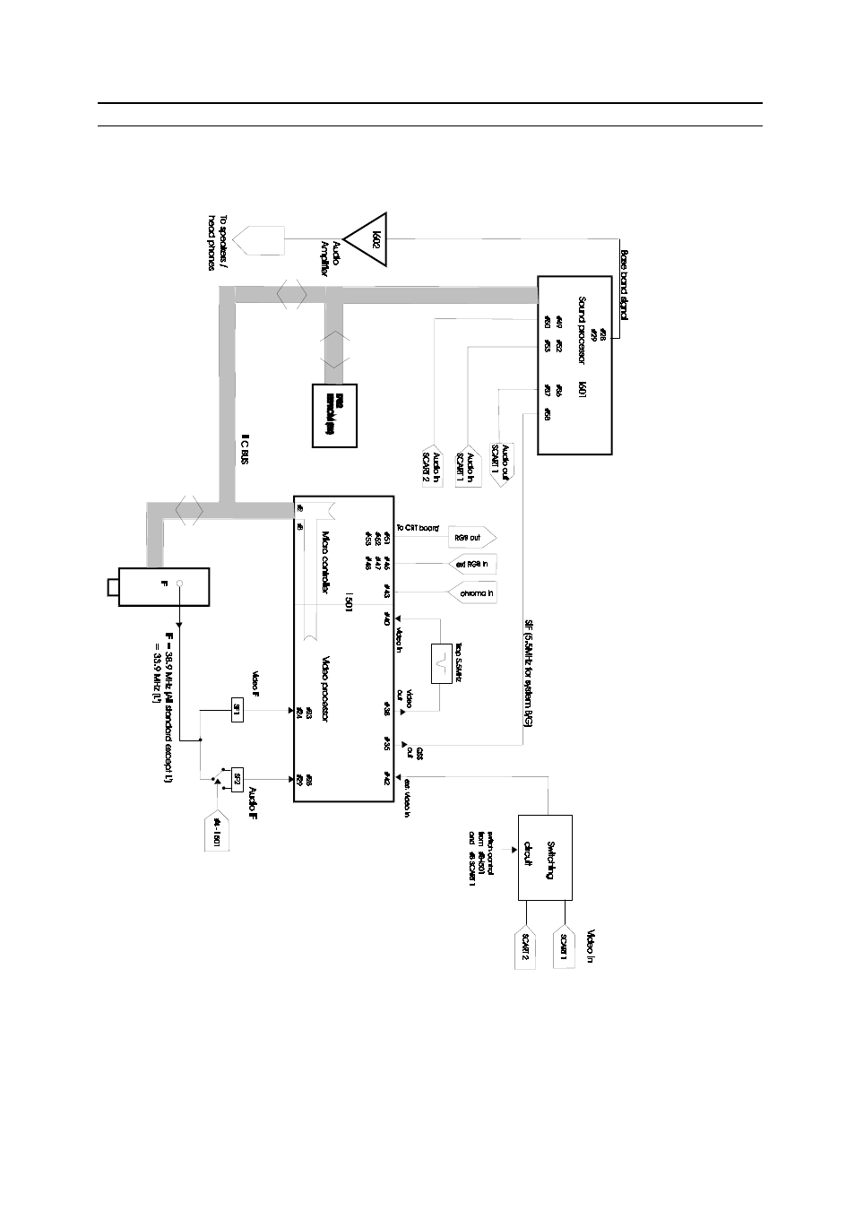 Daewoo DWP-28W2ZLF User Manual | Page 11 / 70