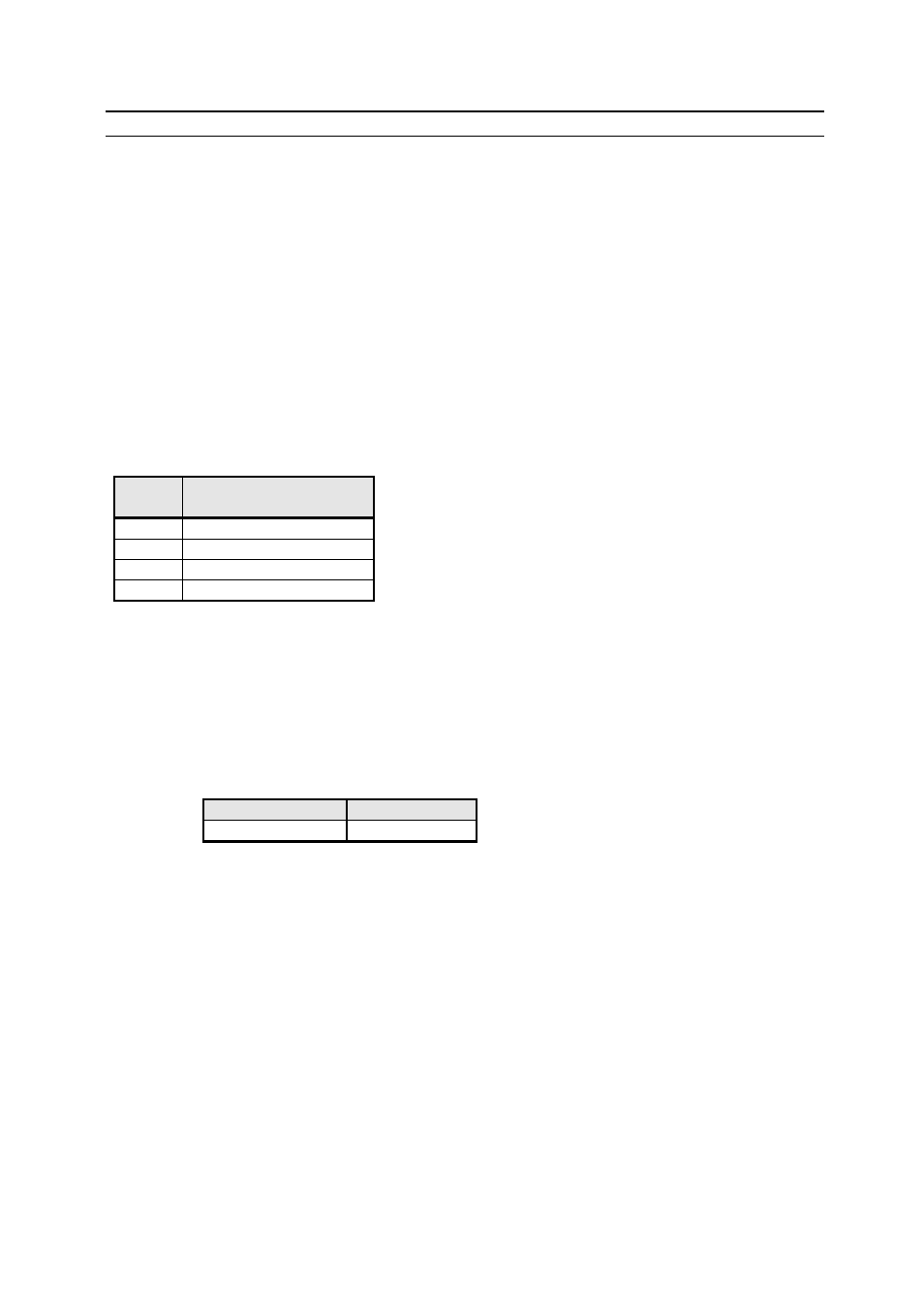 Daewoo DWP-28W2ZLF User Manual | Page 12 / 70