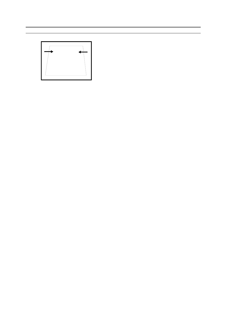 Daewoo DWP-28W2ZLF User Manual | Page 14 / 70