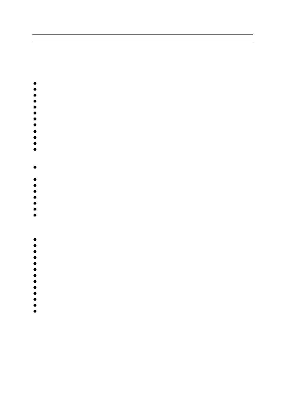 Daewoo DWP-28W2ZLF User Manual | Page 28 / 70