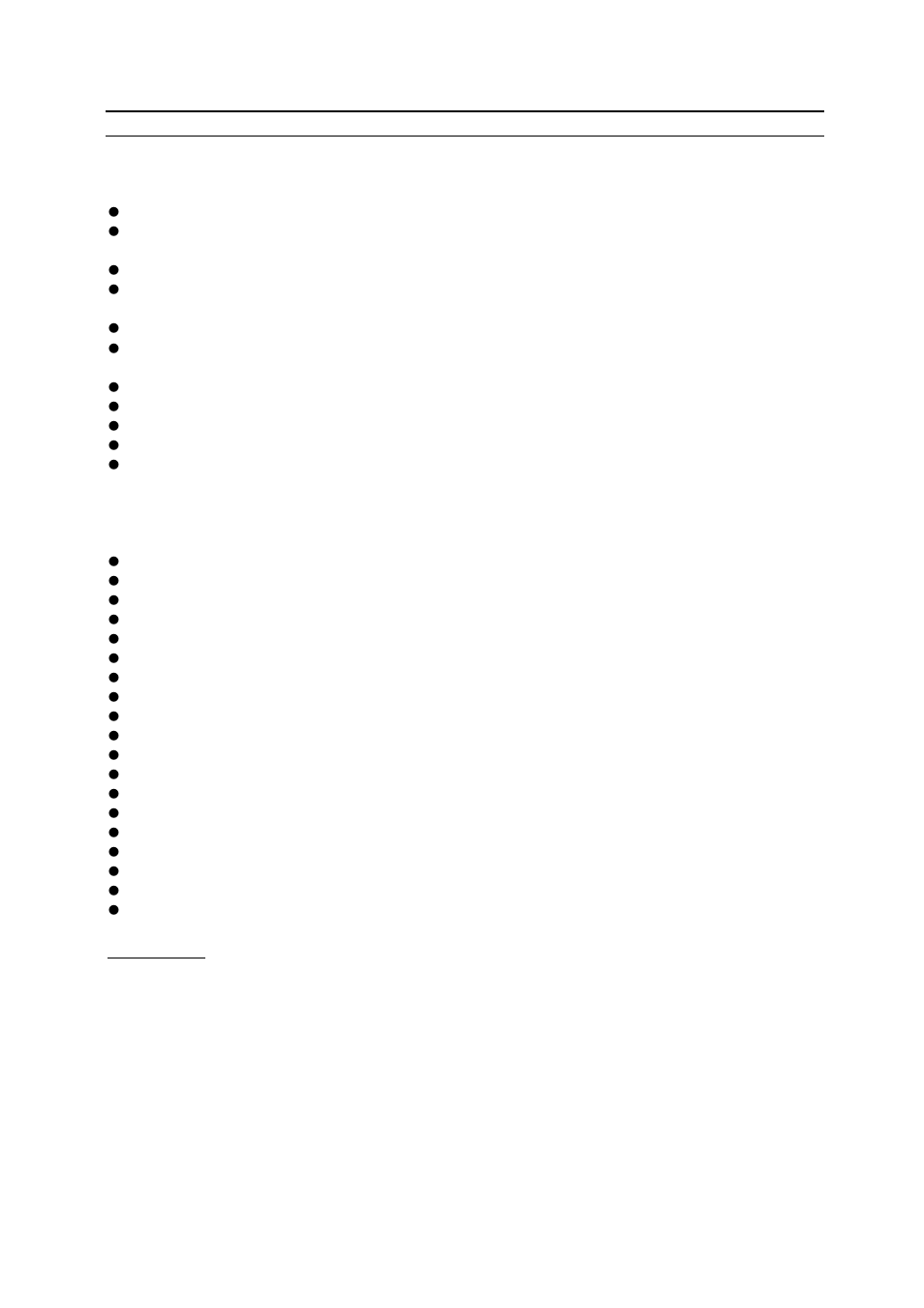 Daewoo DWP-28W2ZLF User Manual | Page 29 / 70