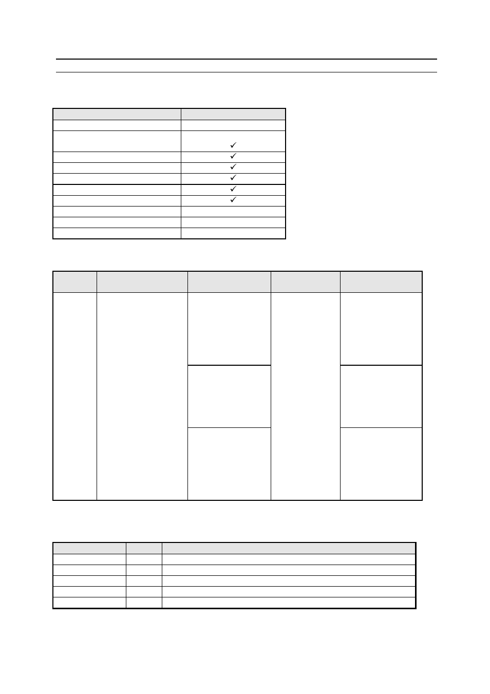 Daewoo DWP-28W2ZLF User Manual | Page 32 / 70